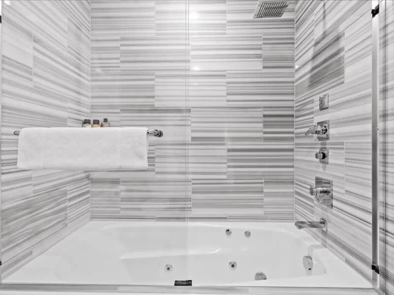 Cozysuites Modern 1Br, Ppg Paints Arena, Pitts Pittsburgh Exterior photo